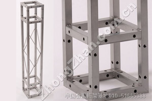 Ҫ(hu)hչ[ͨý(jng)(j)(sh)õ