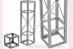 (hu)h匣(zhun)10cm20cm