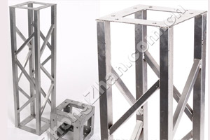 (h)ⳬ(qing)25cm25cm