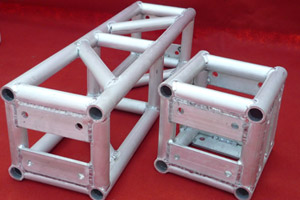 (gu)Hͨ_(ti)׷Q(chng)Truss