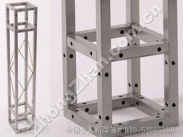 c(din)g[ӏ(qing)ͷ̶ܹ܈DƬ