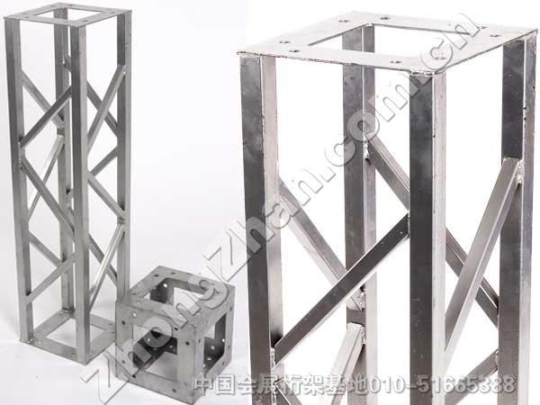 c(din)g[ⳬ(qing)ͷ̶ܹ܈DƬ