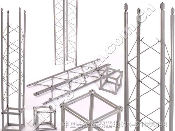 c(din)g[(bio)(zhn)͈AۯB܈DƬ