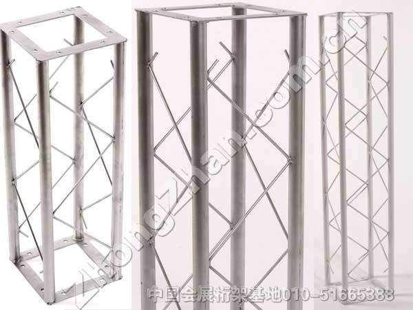 cg[(bio)(zhn)͈A̶ܹ܈DƬ