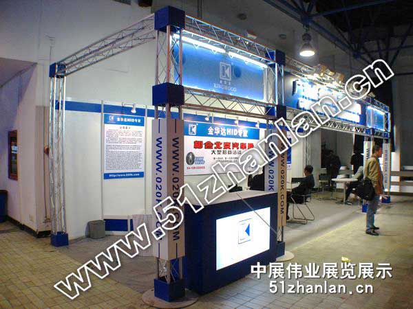 c(din)g[V|A_(d)޹˾DƬ