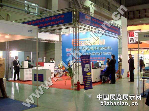 c(din)g[Ϻ(sh)a޹˾DƬ