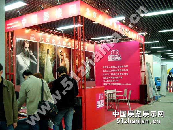 c(din)g[ӰI(y)F(tun)DƬ