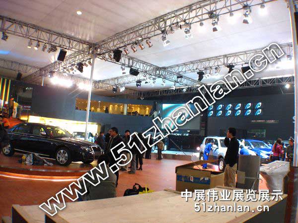 cg[MTSUBISHI MOTORDƬ