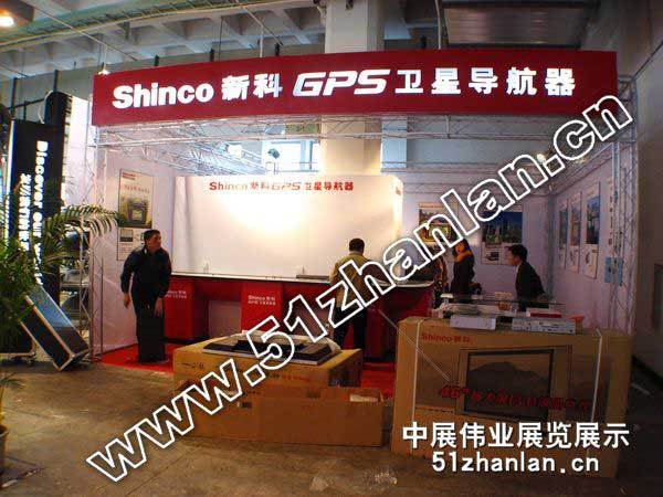 c(din)g[¿l(wi)ǌ(do)DƬ