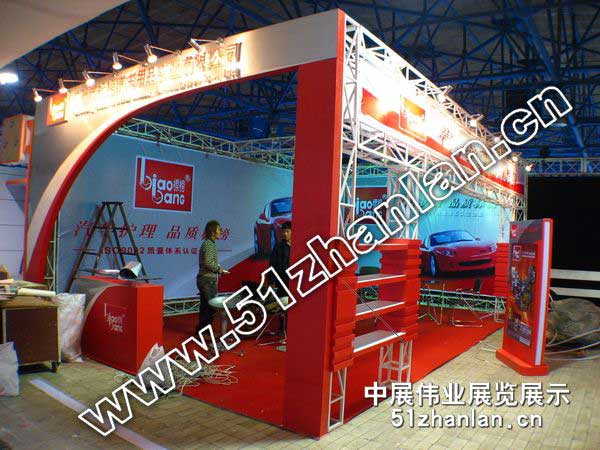 cg[VИ˰܇ƷI(y)޹˾DƬ