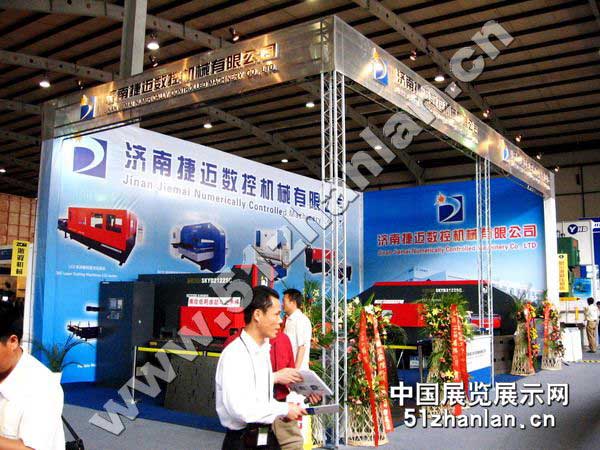 c(din)g[(j)Ͻ~(sh)ؙC(j)е޹˾DƬ