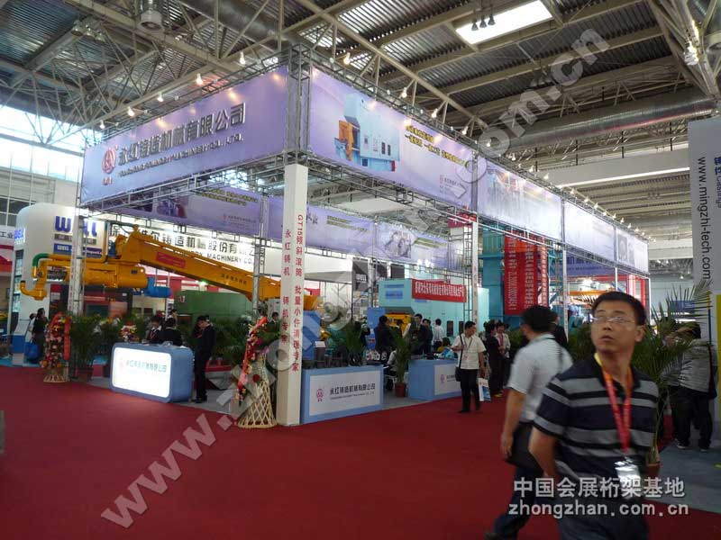 c(din)g[tTC(j)е޹˾DƬ