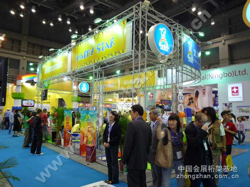 c(din)g[옷(l)ǹƼ޹˾DƬ