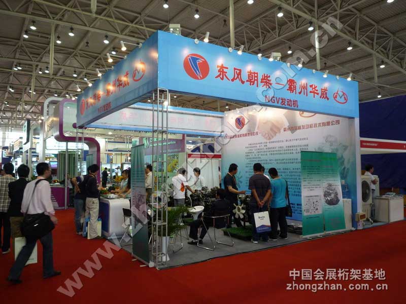 c(din)g[|L(fng)-AǈDƬ