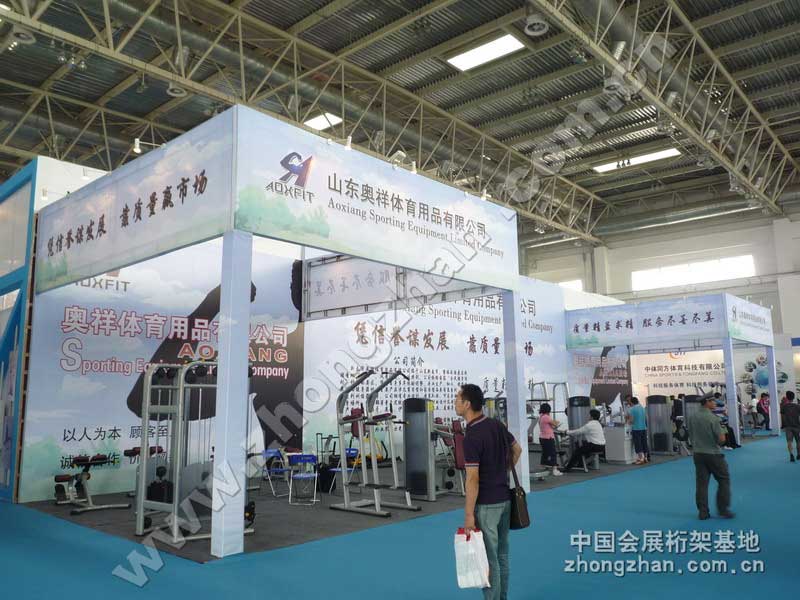 c(din)g[ɽ|WwƷ޹˾DƬ