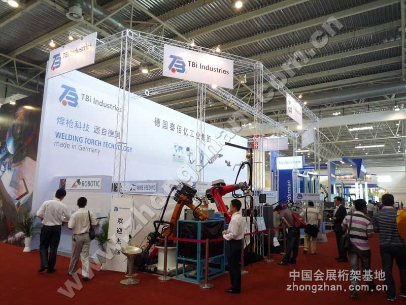 c(din)g[(gu)̩ۃ|I(y)F(tun)DƬ