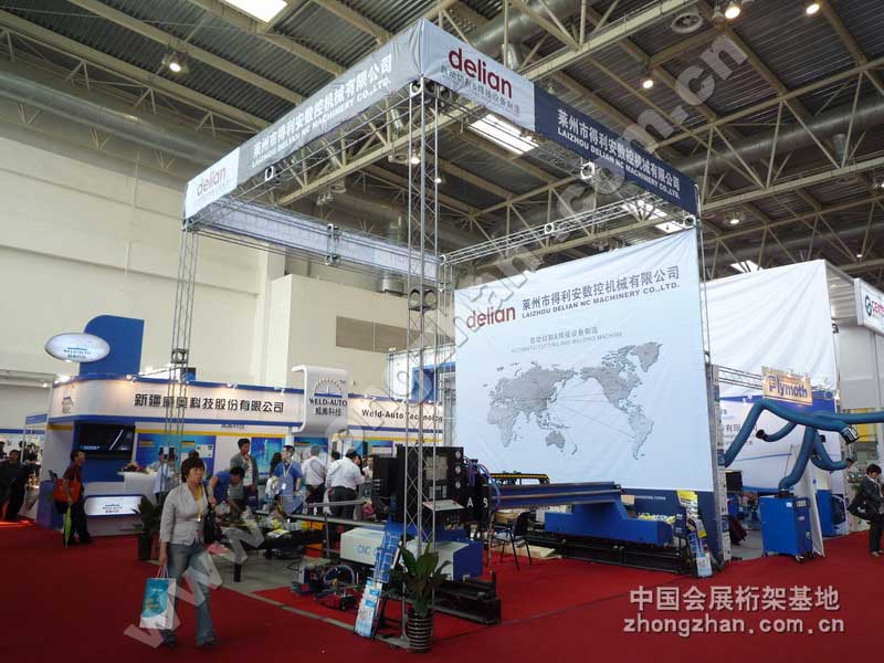 cg[Rе(sh)ؙCе޹˾DƬ