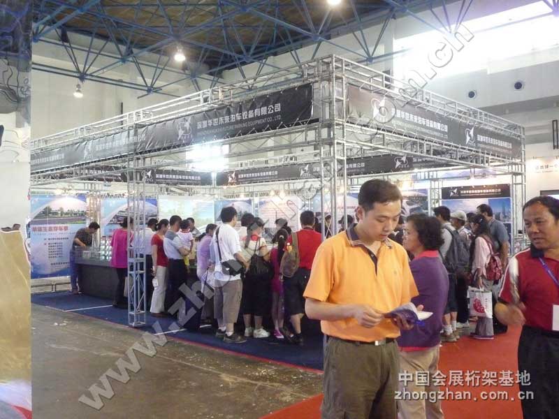 c(din)g[Aδ(li)܇O(sh)޹˾DƬ