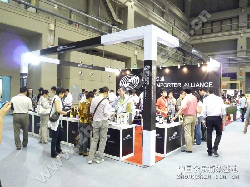 c(din)g[M(jn)(lin)ˈDƬ