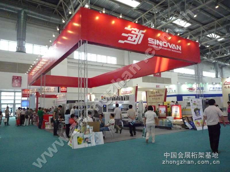 c(din)g[°bg(sh)޹˾DƬ