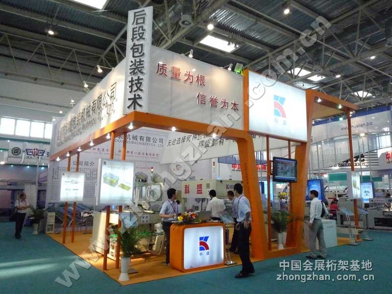 c(din)g[ȪпʢbC(j)е޹˾DƬ