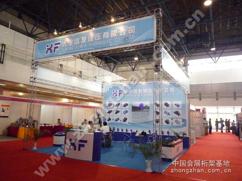 c(din)g[(j)Űl(f)DƬ