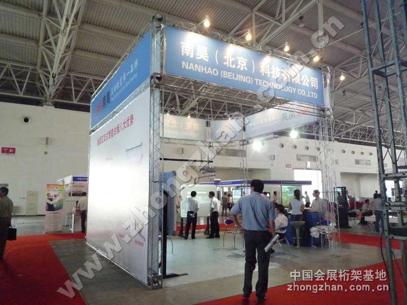 c(din)g[{(ln)ǣƼDƬ