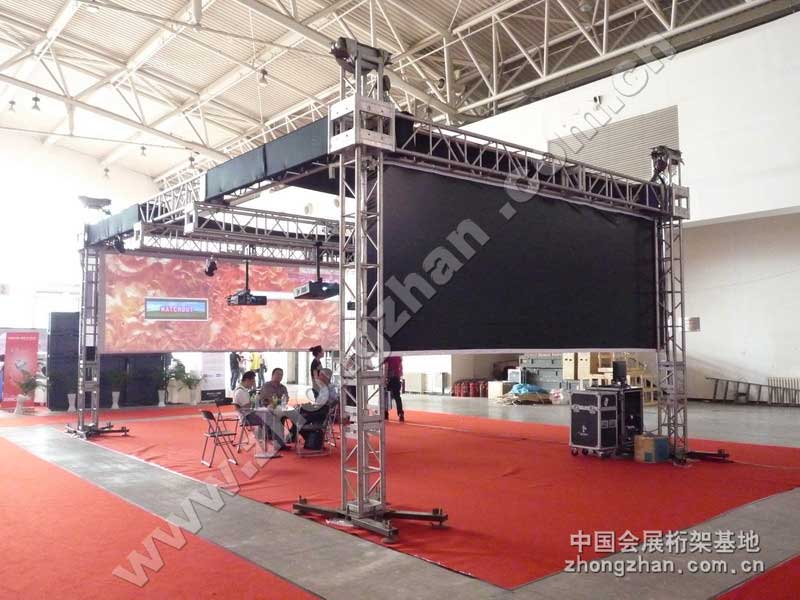 c(din)g[Ϻ(sh)ҕlDƬ