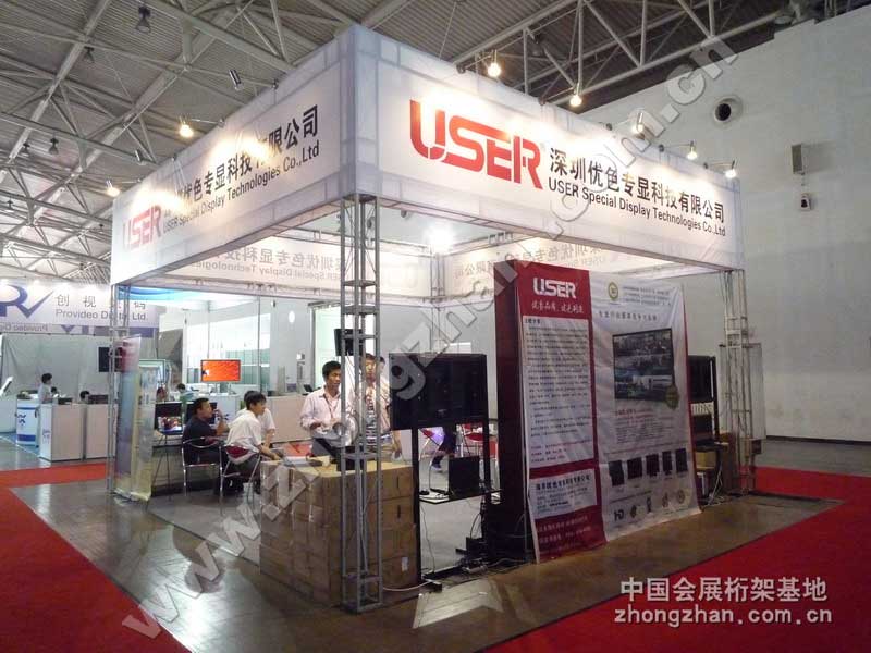 c(din)g[ڃ(yu)ɫ@ƼDƬ