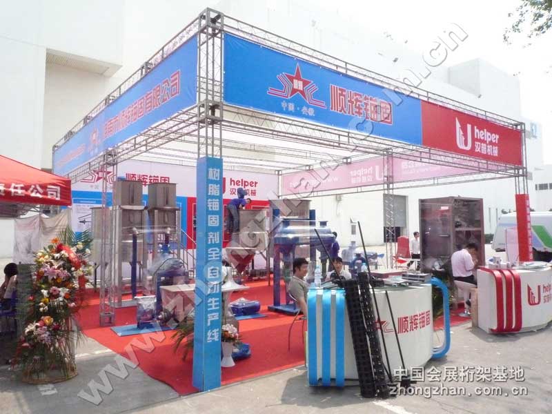 c(din)g[ʯfНhՙC(j)еDƬ