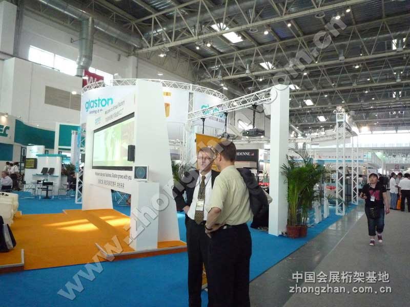 c(din)g[glastonf_(d)^δDƬ