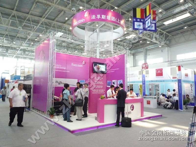 c(din)g[˹̹ϺI(y)t޹˾DƬ