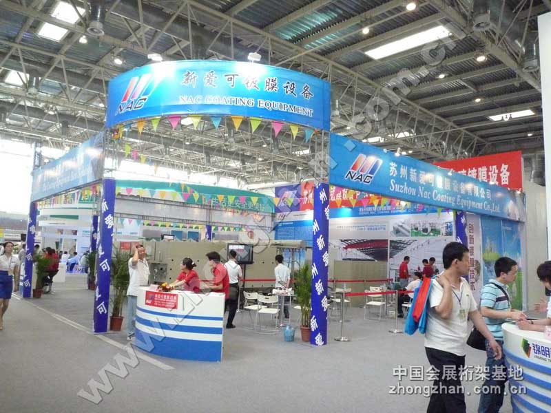 c(din)g[KۿĤO(sh)޹˾DƬ