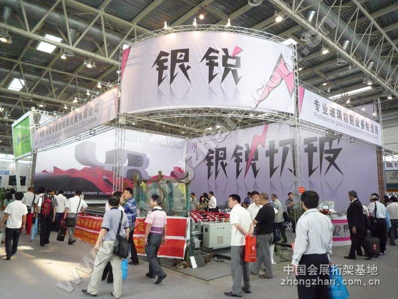 c(din)g[yJC(j)е޹˾DƬ