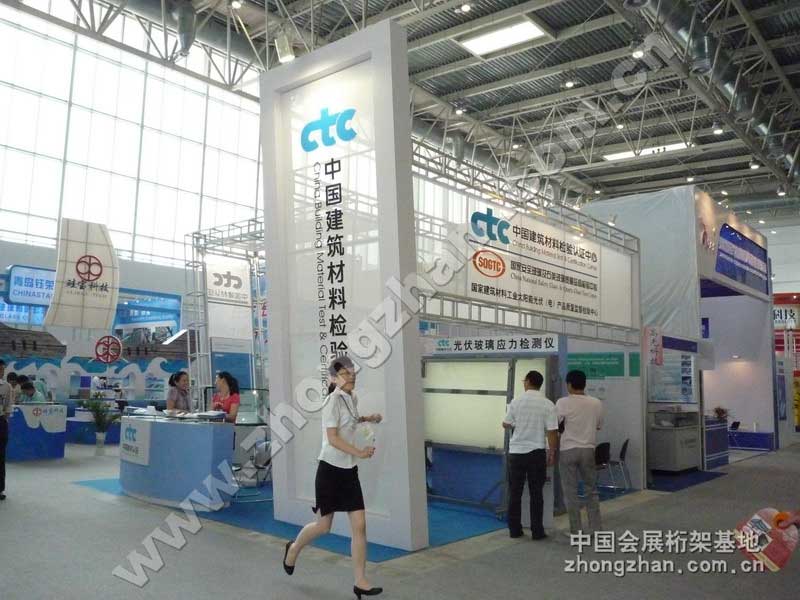 c(din)g[Ї(gu)ϙz(yn)J(rn)CĈDƬ