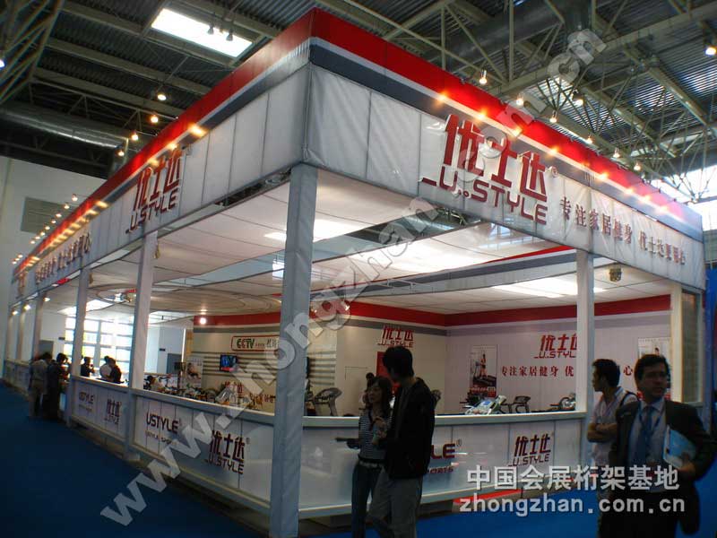 c(din)g[(yu)ʿ_(d)DƬ