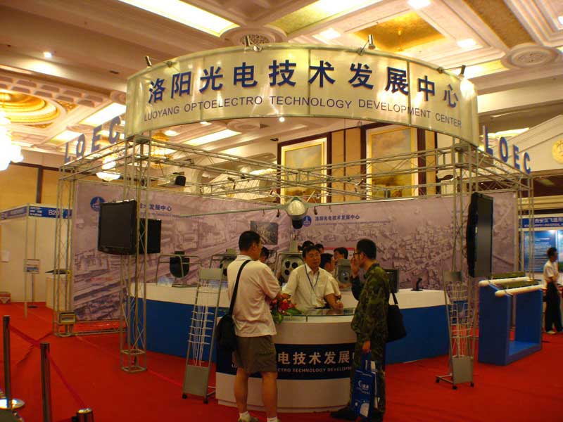 c(din)g[(yng)늼g(sh)l(f)չĈDƬ