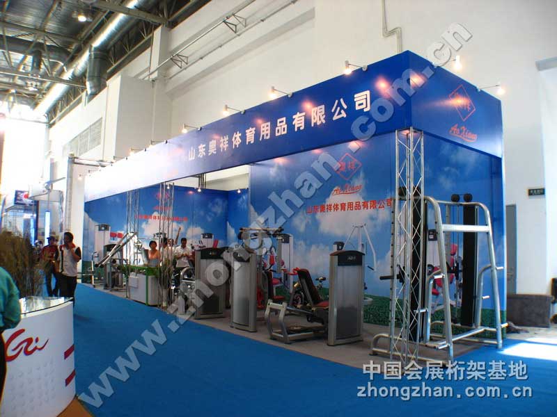 c(din)g[ɽ|WwƷ޹˾DƬ