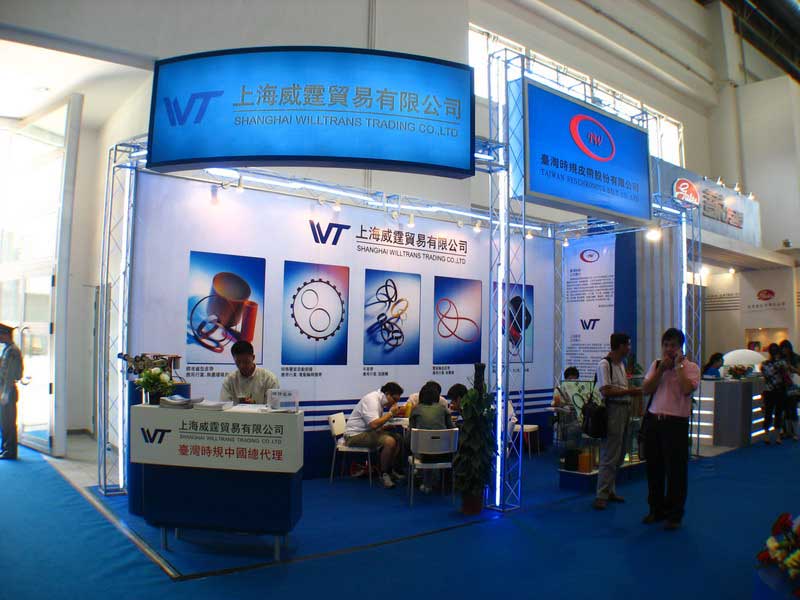 c(din)g[ϺQ(mo)޹˾DƬ