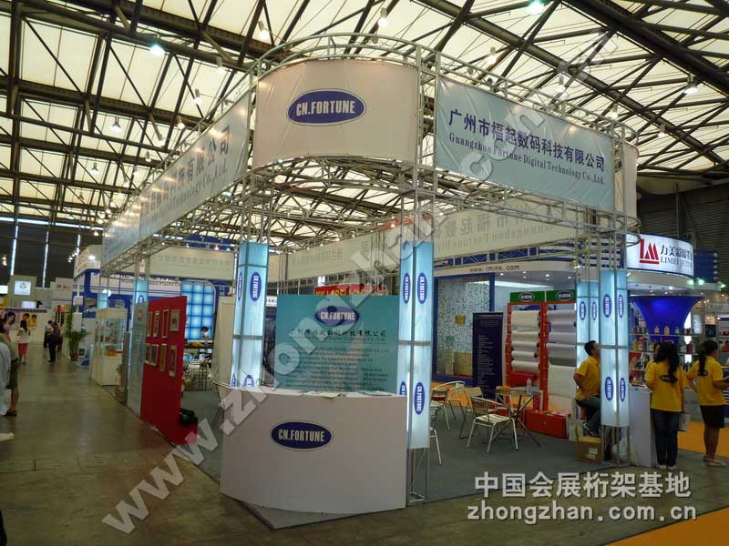 c(din)g[Vи(sh)aƼ޹˾DƬ