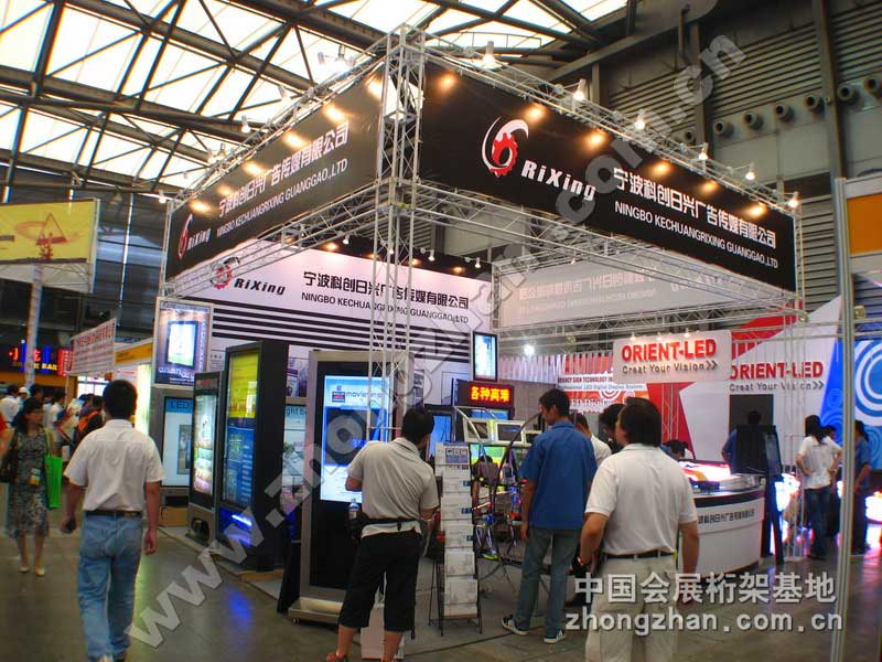 c(din)g[Ƅ(chung)dV?zhn)ý޹˾DƬ