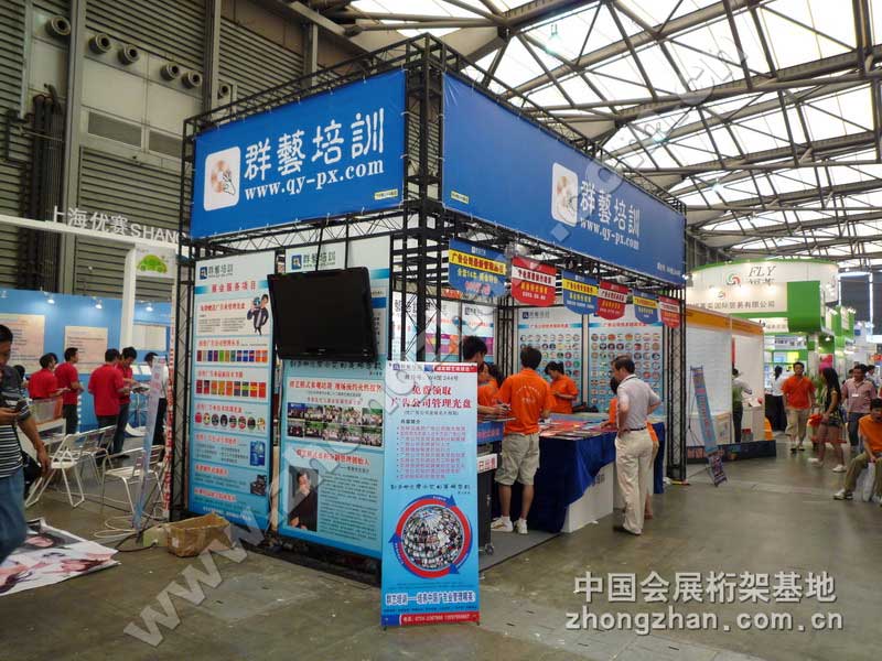 c(din)g[ȺˇӖ(xn)DƬ