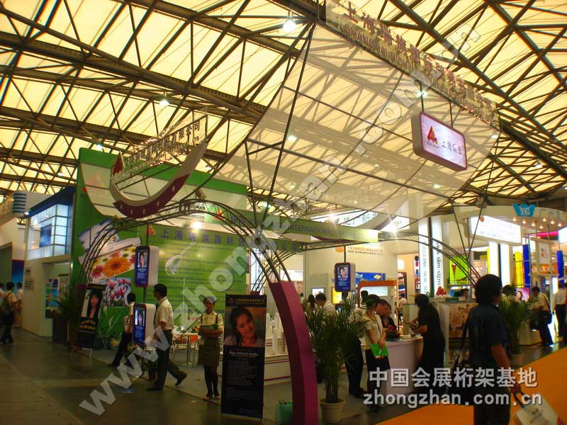 c(din)g[ϺHQ(mo)޹˾DƬ