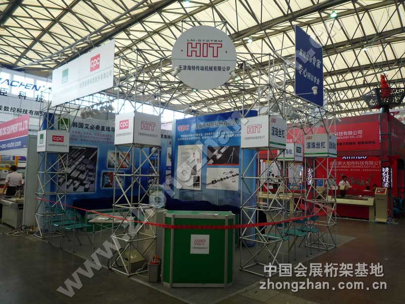 c(din)g[؂(dng)C(j)е޹˾DƬ