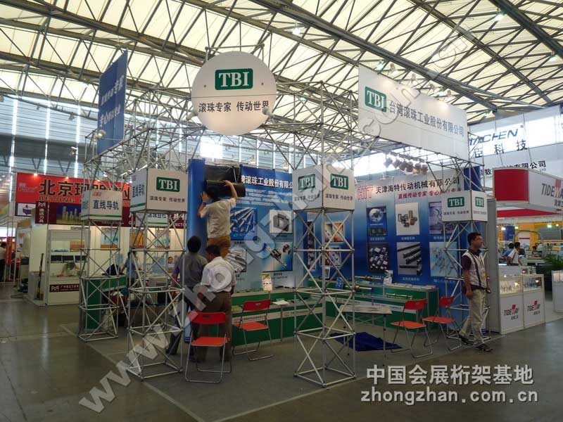 c(din)g[_(ti)L鹤I(y)ɷ޹˾DƬ