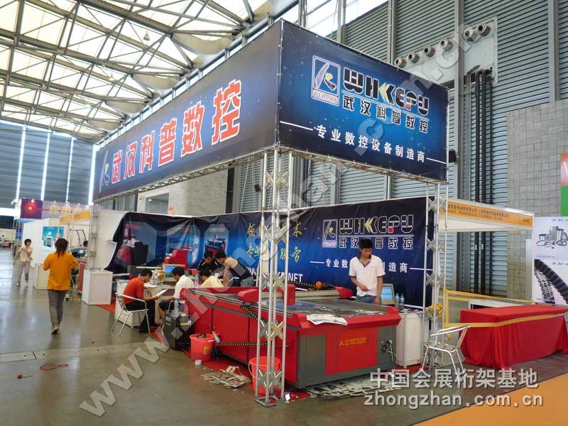 c(din)g[hՔ(sh)؈DƬ