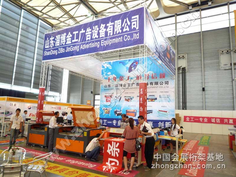 c(din)g[ɽ|Ͳ𹤏SVO(sh)޹˾DƬ