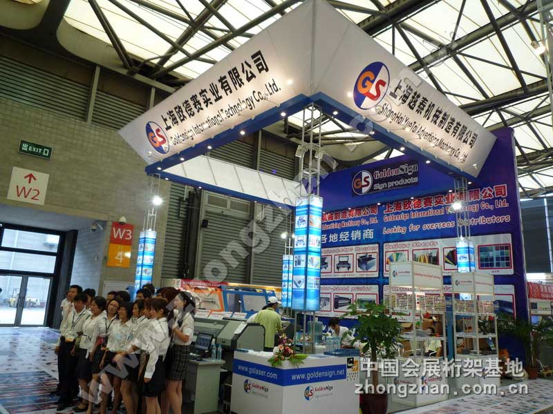 c(din)g[ϺԽ̩C(j)е޹˾DƬ