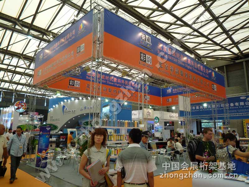 c(din)g[ِr(sh)(sh)aƼ޹˾DƬ