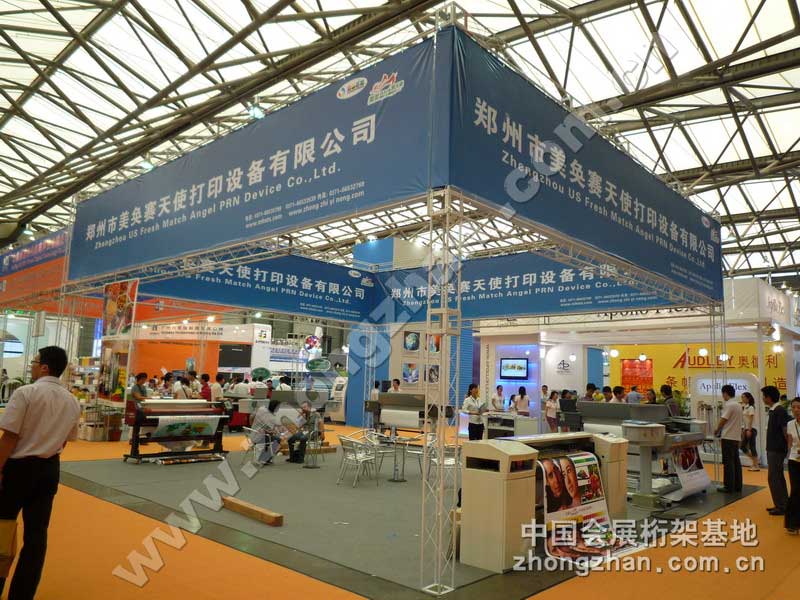 c(din)g[JِʹӡO(sh)޹˾DƬ